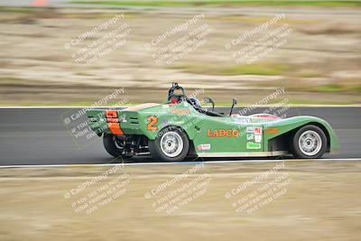 media/Jan-26-2025-CalClub SCCA (Sun) [[cfcea7df88]]/Group 6/Race/